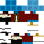 Texture for Not Super Pombo v.2