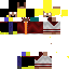 Texture for JOAB