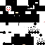 Texture for pidor