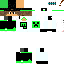 Texture for lucas2