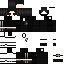 Texture for CMEPTb