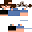 Texture for h