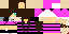 Texture for Nerd_Maria