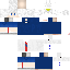 Texture for disun