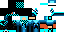 Texture for lucrinhas