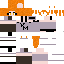 Texture for VyckVym