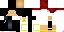 Texture for lool