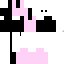 Texture for THE MONSTER