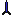 Texture for missel 