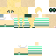 Texture for LVB_gamer