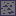 Texture for Obsidian Ore
