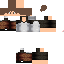 Texture for Torkzi