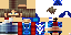 Texture for Guardian Angel 