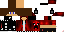 Texture for Cody367
