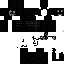 Texture for Dark