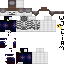 Texture for cHROME