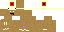 Texture for doxi42