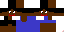 Texture for hej då