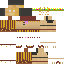 Texture for Sundrop