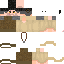 Texture for witcher