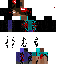 Texture for Skin cik