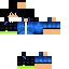 Texture for Math_RMX