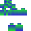 Texture for IDK minecraft
