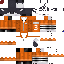 Texture for Kzkd