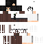 Texture for adadad
