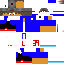Texture for smookeshadow