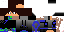 Texture for erf
