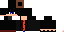 Texture for sd