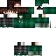 Texture for OI123