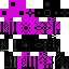 Texture for ELECTRICOMEGA96