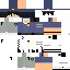 Texture for MaxibestHD UCPD