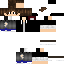 Texture for DeadFace784
