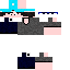 Texture for radical 2