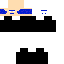 Texture for joko