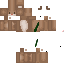 Texture for a