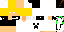 Texture for tyrdydfhgdfhdfh