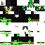 Texture for Shadow