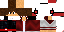 Texture for NO NAME