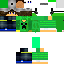 Texture for ttrrjrtj