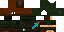 Texture for Robokai2000