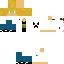 Texture for minimazu3