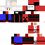 Texture for jeromeweak
