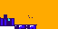 Texture for diamond_layer_2