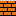 Texture for Super Mario Bros Brick
