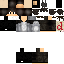 Texture for Ssemodnar