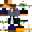 Texture for ChampzLuizMolhado